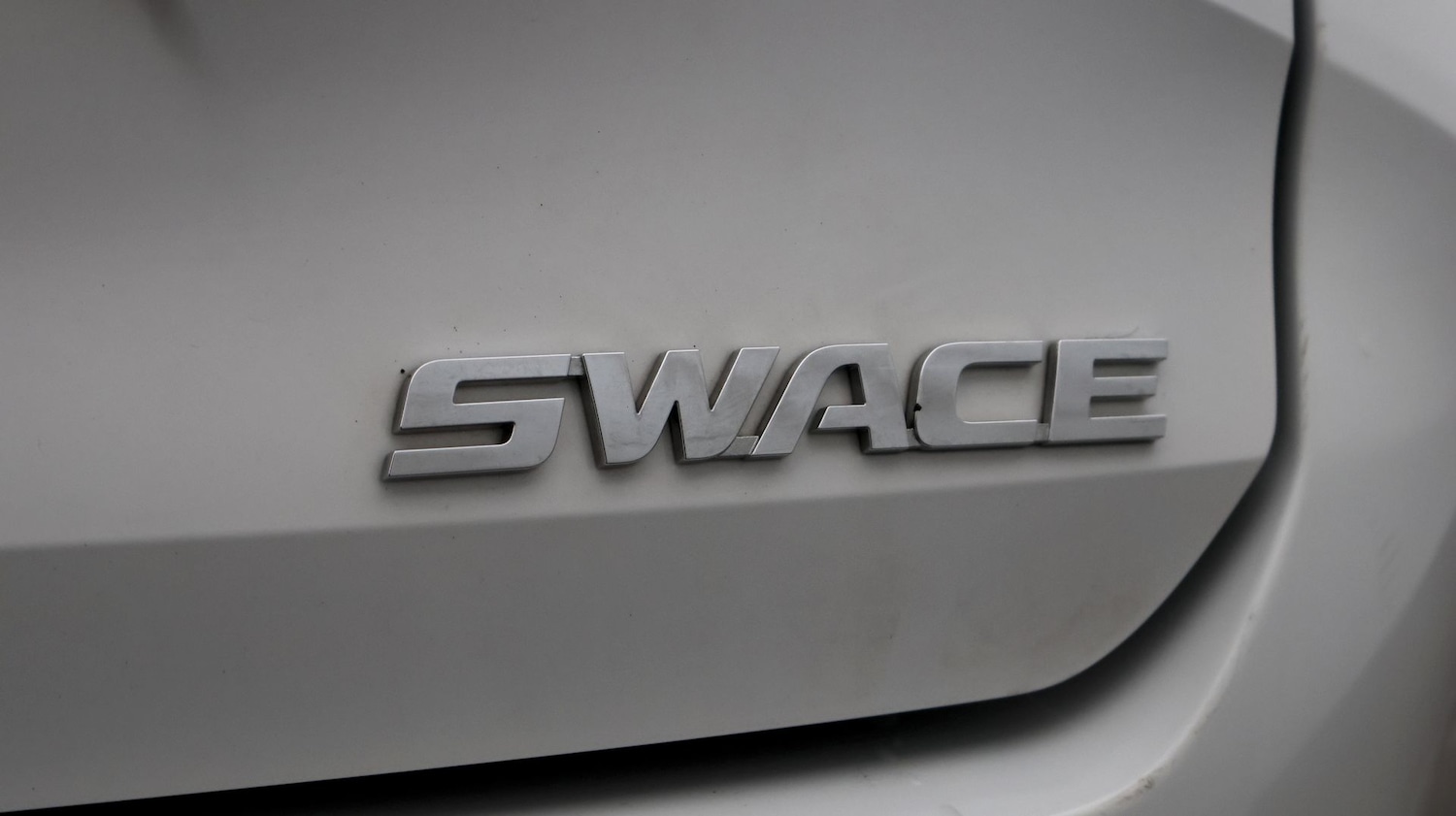 Used Suzuki Swace 2022 for sale - 77699117: Photo 27