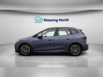 Used BMW 2 Series Active Tourer 2023 for sale - 78701667: Photo