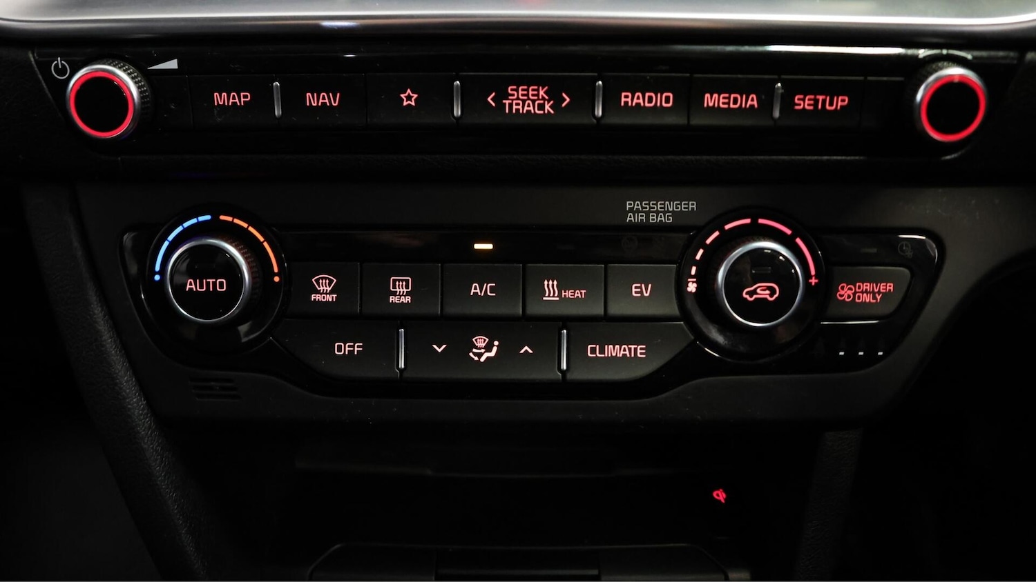 Used Kia Niro 2020 for sale - 76573189: Photo 13