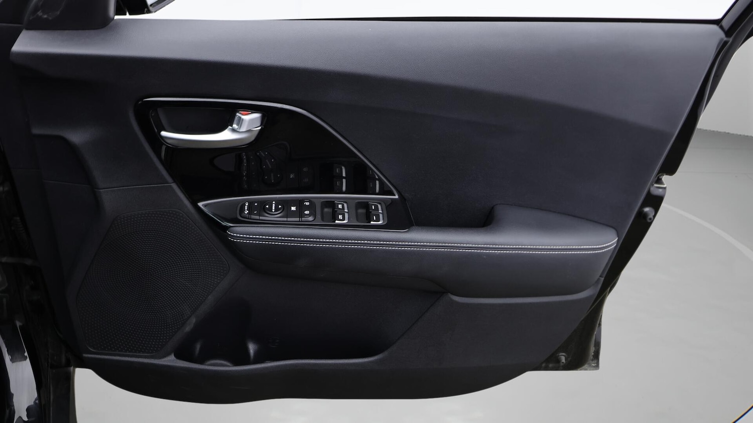 Used Kia Niro 2020 for sale - 76573189: Photo 16