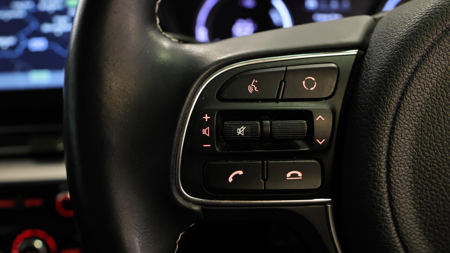 Used Kia Niro 2020 for sale - 76573189: Photo 23