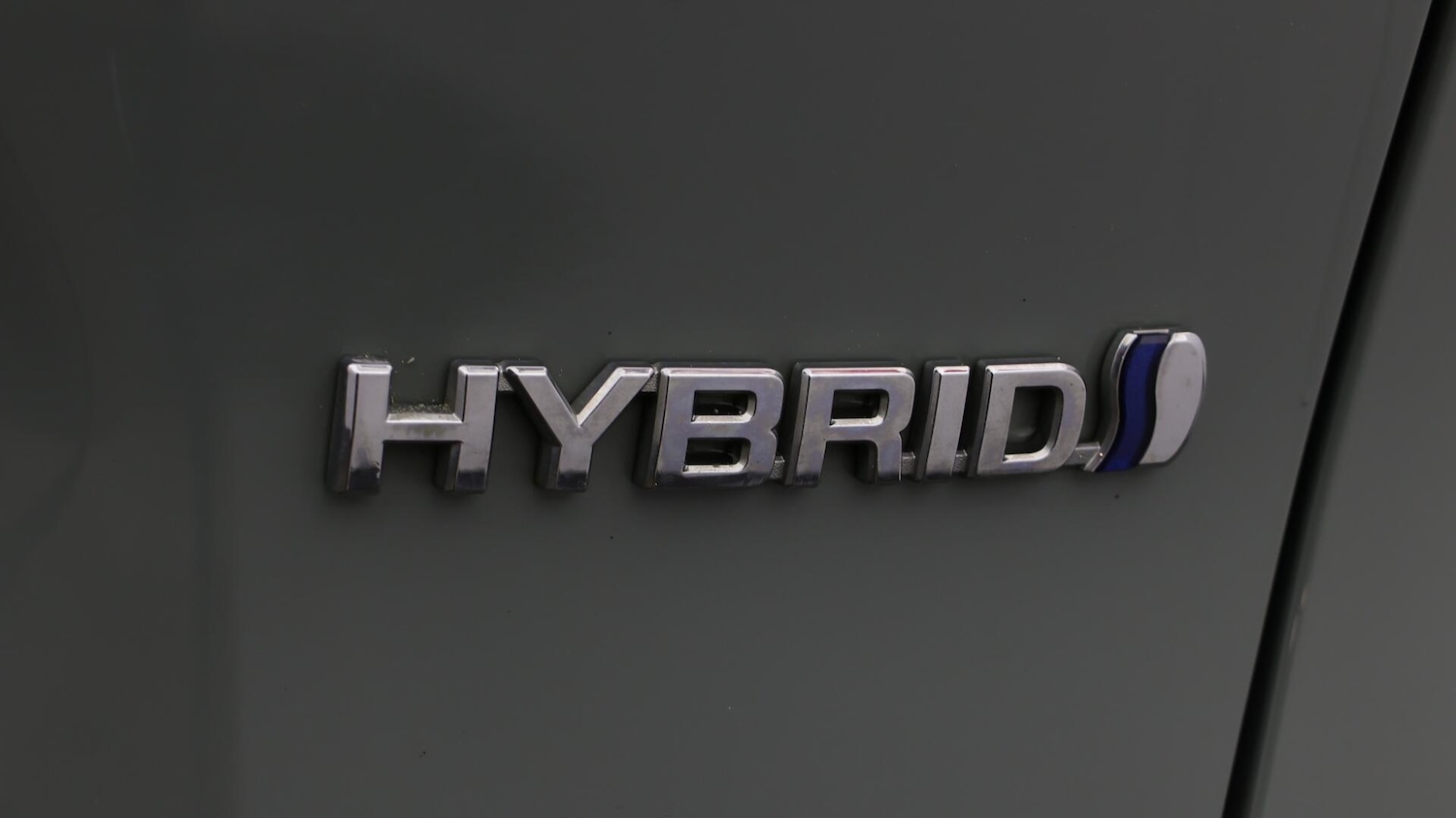 Used Toyota RAV4 2021 for sale - 76398970: Photo 22