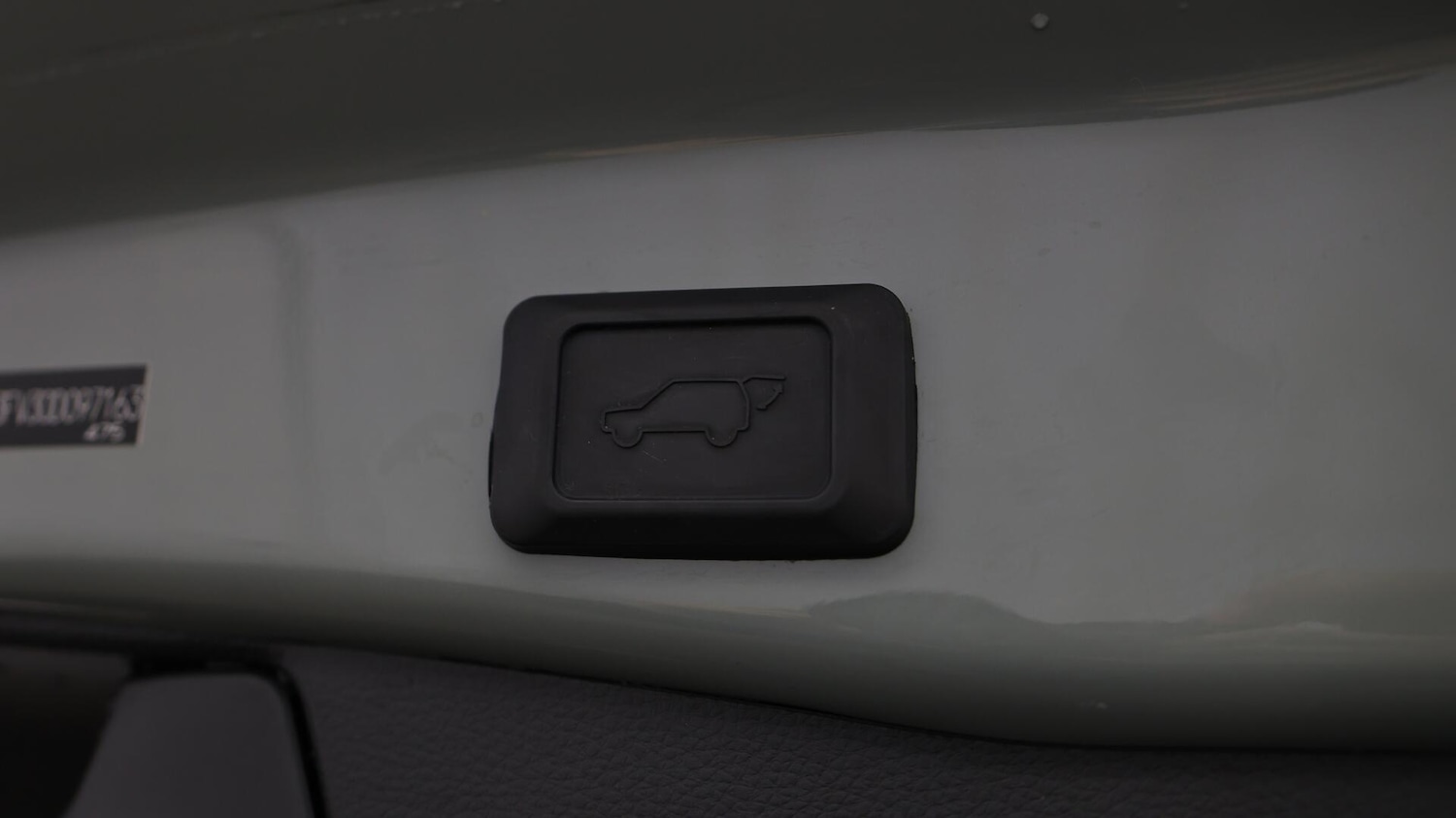 Used Toyota RAV4 2021 for sale - 76398970: Photo 23