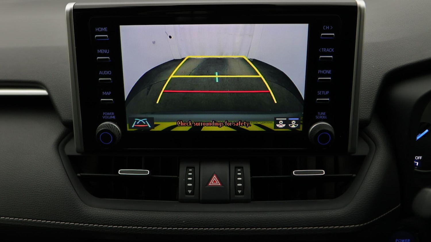 Used Toyota RAV4 2021 for sale - 76398970: Photo 26