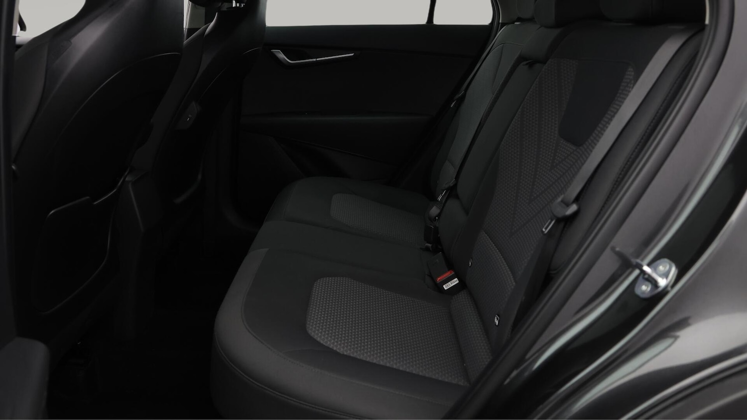 Used Kia Niro 2024 for sale - 76370649: Photo 17