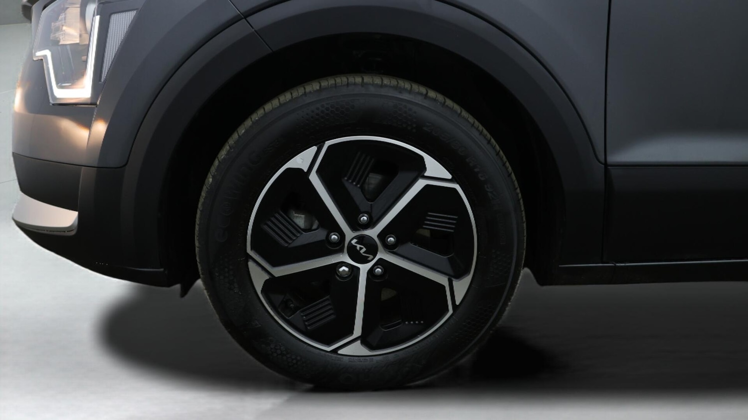 Used Kia Niro 2024 for sale - 76370649: Photo 19