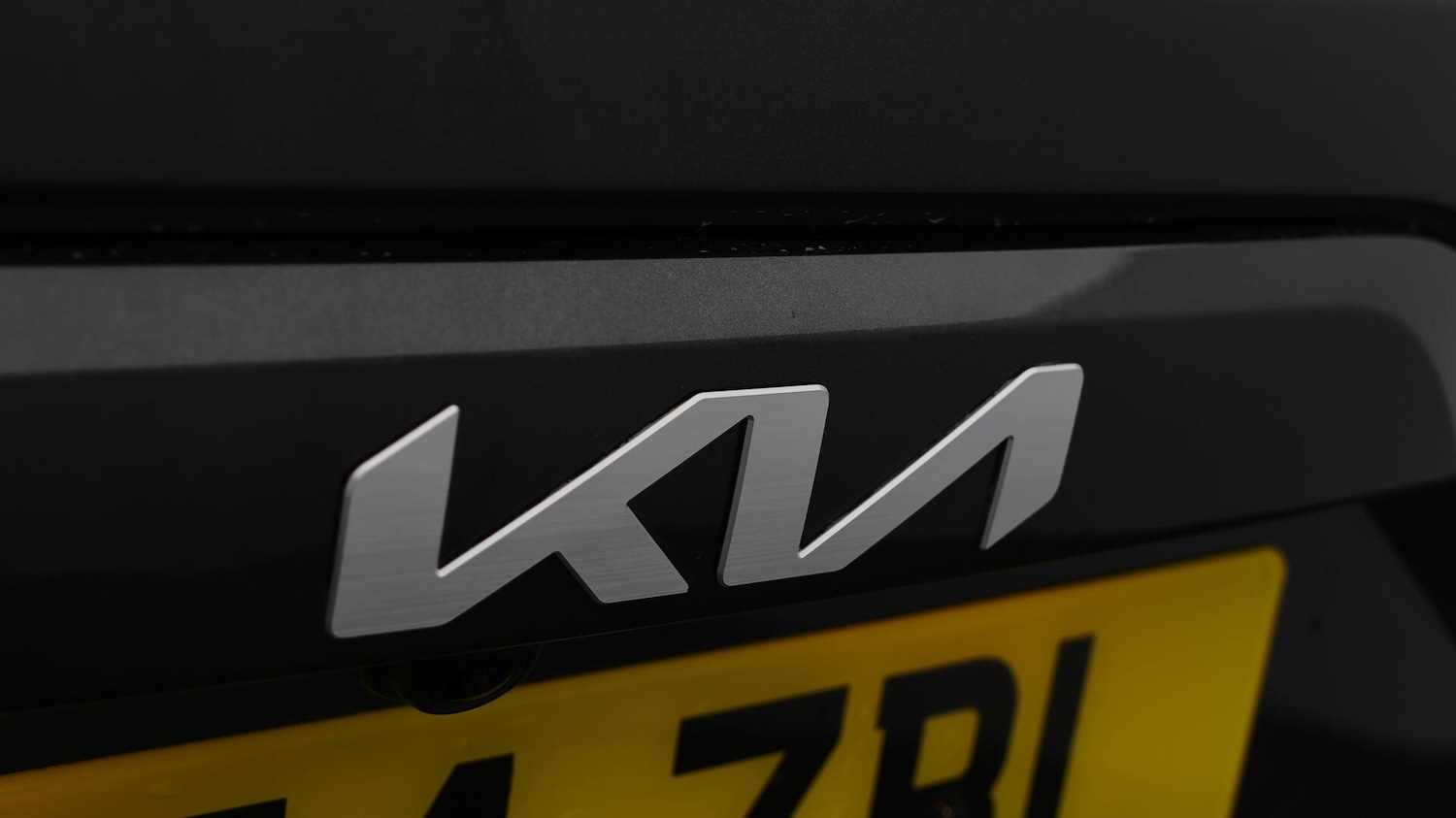Used Kia Niro 2024 for sale - 76370649: Photo 21