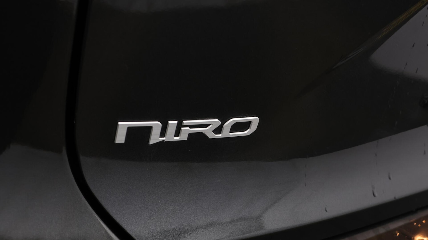 Used Kia Niro 2024 for sale - 76370649: Photo 22