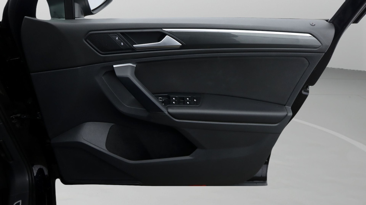 Used Volkswagen Tiguan 2020 for sale - 77399337: Photo 15