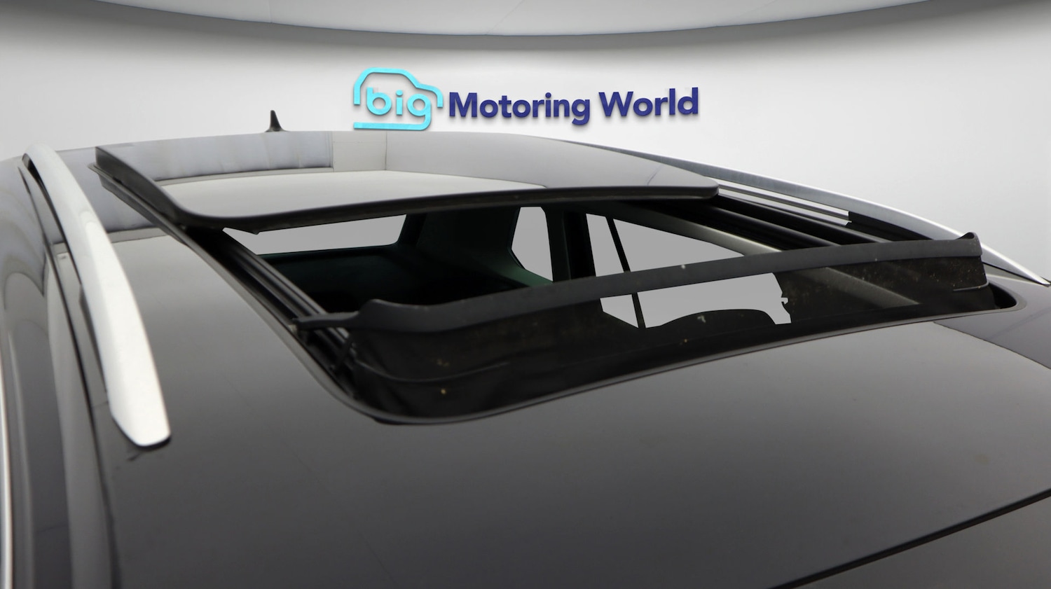 Used Volkswagen Tiguan 2020 for sale - 77399337: Photo 20