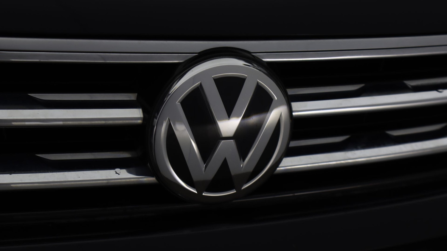 Used Volkswagen Tiguan 2020 for sale - 77399337: Photo 21