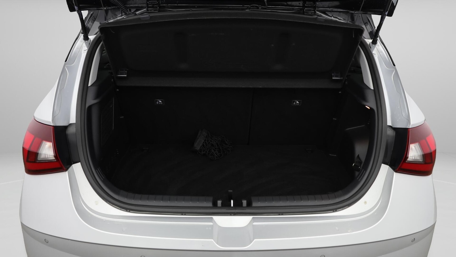 Used Hyundai i20 2022 for sale - 76152696: Photo 17