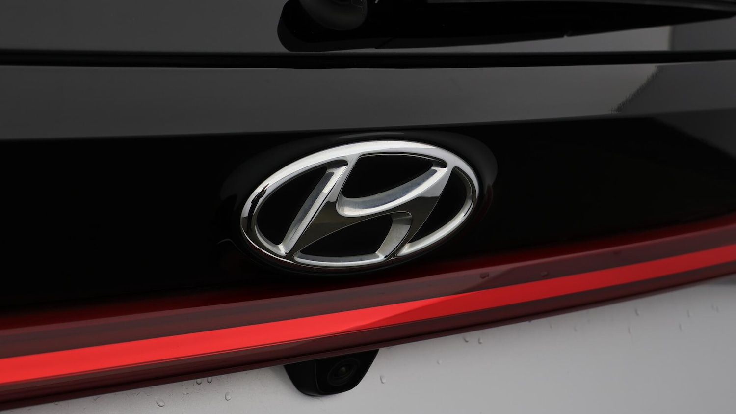 Used Hyundai i20 2022 for sale - 76152696: Photo 20