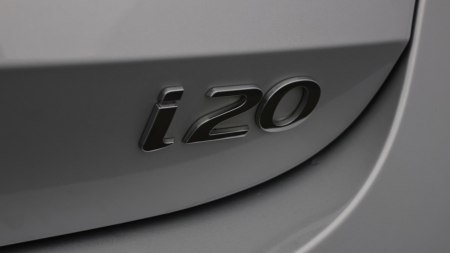 Used Hyundai i20 2022 for sale - 76152696: Photo 21