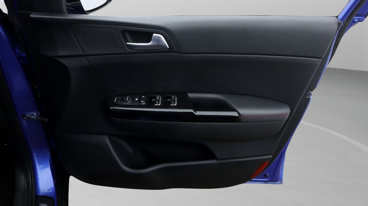 Used Kia Sportage 2020 for sale - 78045995: Photo 15