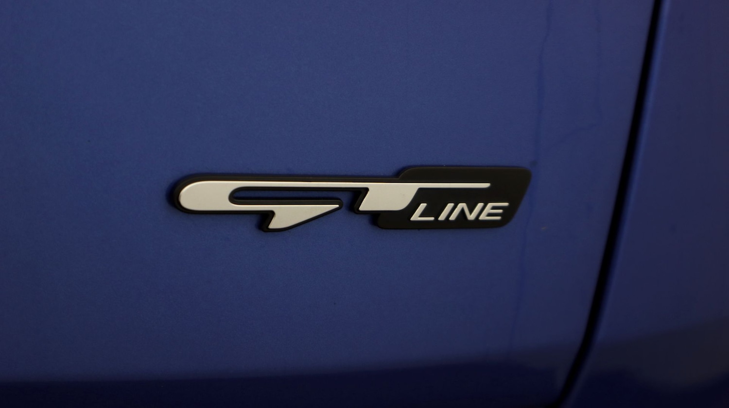 Used Kia Sportage 2020 for sale - 78045995: Photo 22