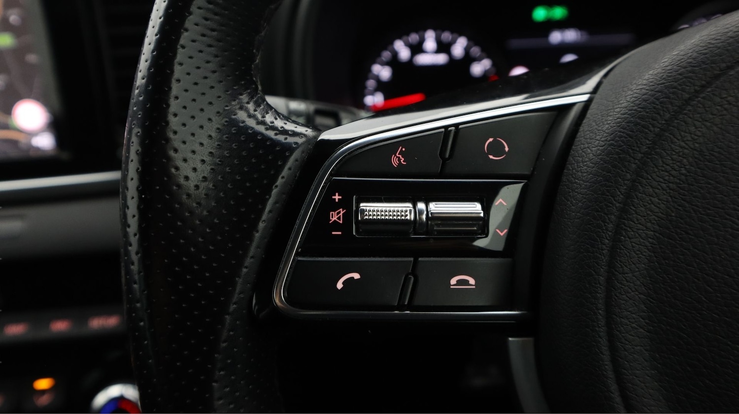 Used Kia Sportage 2020 for sale - 78045995: Photo 23