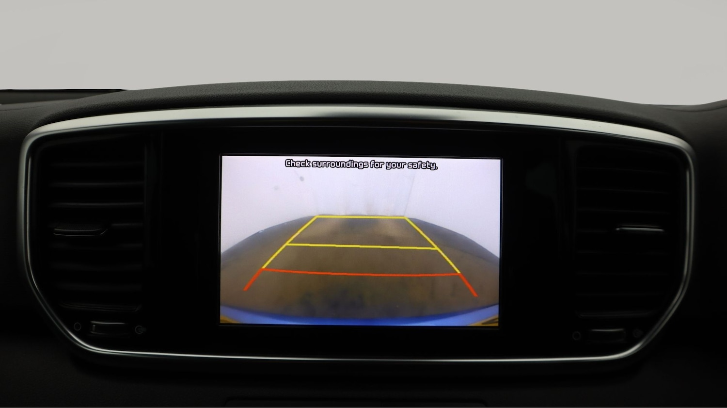 Used Kia Sportage 2020 for sale - 78045995: Photo 24