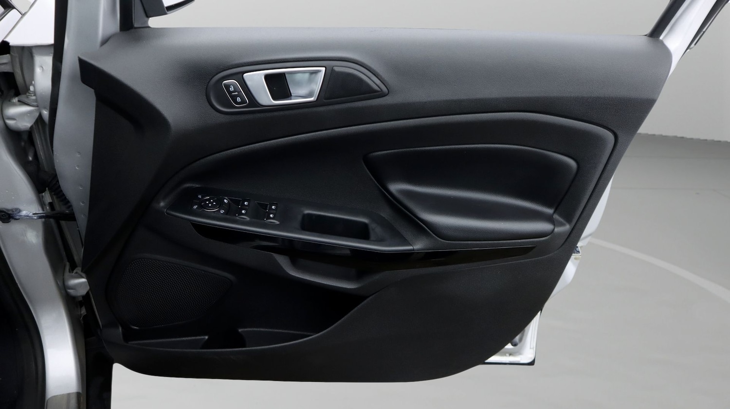 Used Ford Ecosport 2020 for sale - 77445628: Photo 15