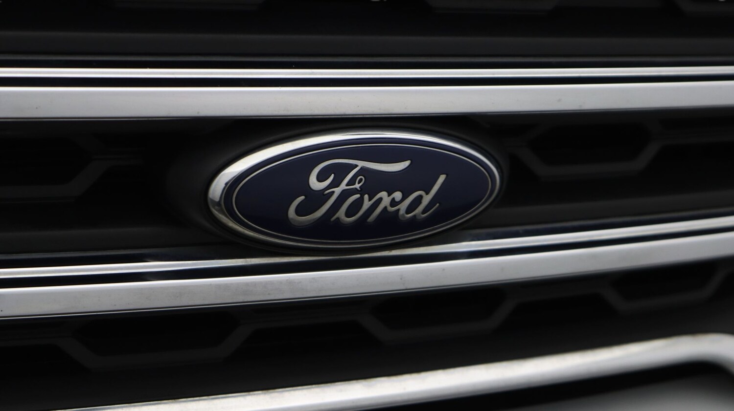 Used Ford Ecosport 2020 for sale - 77445628: Photo 20