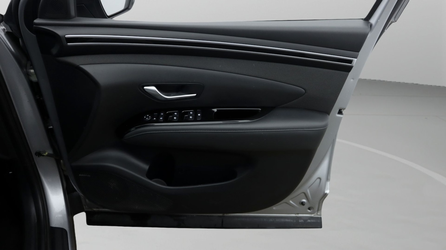 Used Hyundai TUCSON 2022 for sale - 77595670: Photo 15