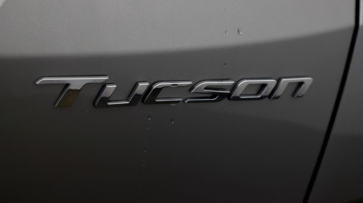 Used Hyundai TUCSON 2022 for sale - 77595670: Photo 20