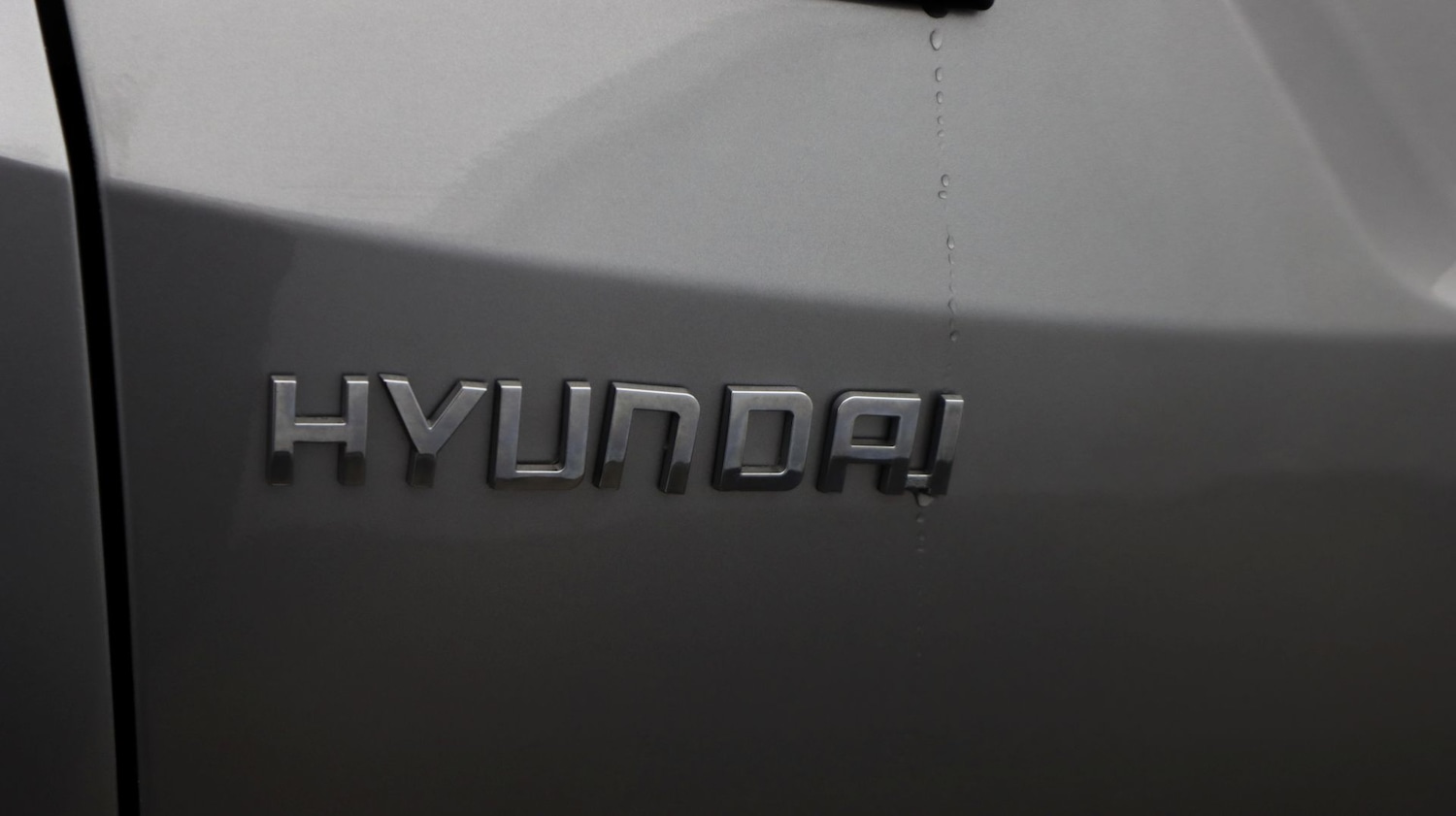 Used Hyundai TUCSON 2022 for sale - 77595670: Photo 21