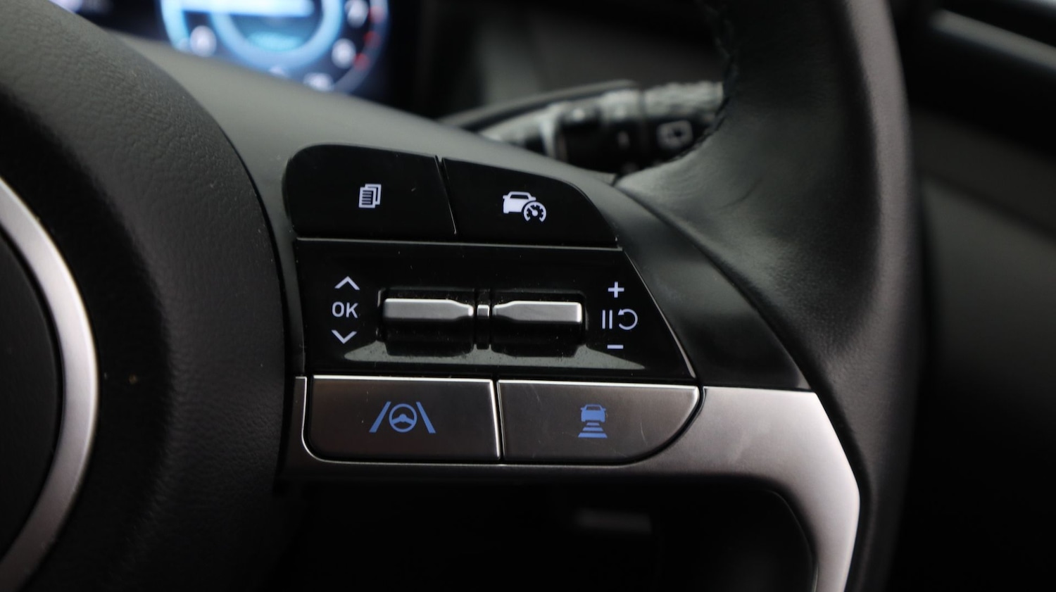 Used Hyundai TUCSON 2022 for sale - 77595670: Photo 24