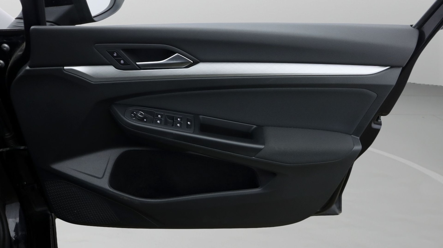 Used Volkswagen Golf 2021 for sale - 78201652: Photo 15