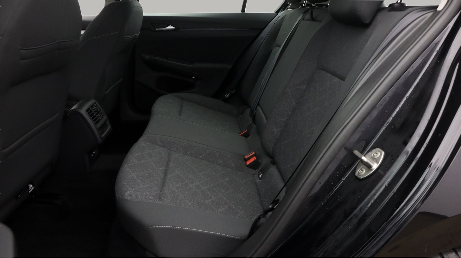 Used Volkswagen Golf 2021 for sale - 78201652: Photo 16