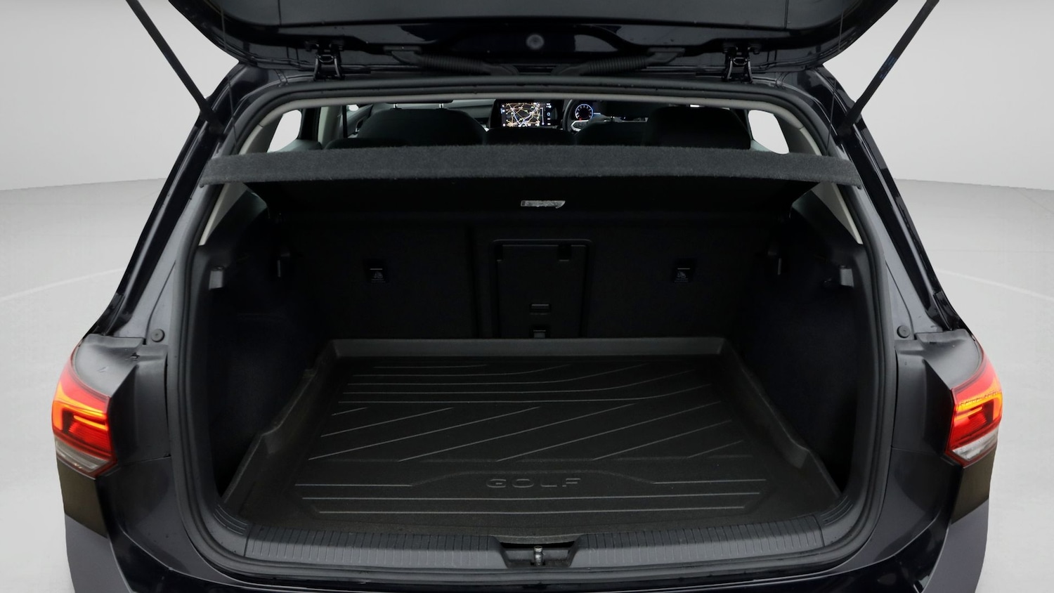 Used Volkswagen Golf 2021 for sale - 78201652: Photo 17
