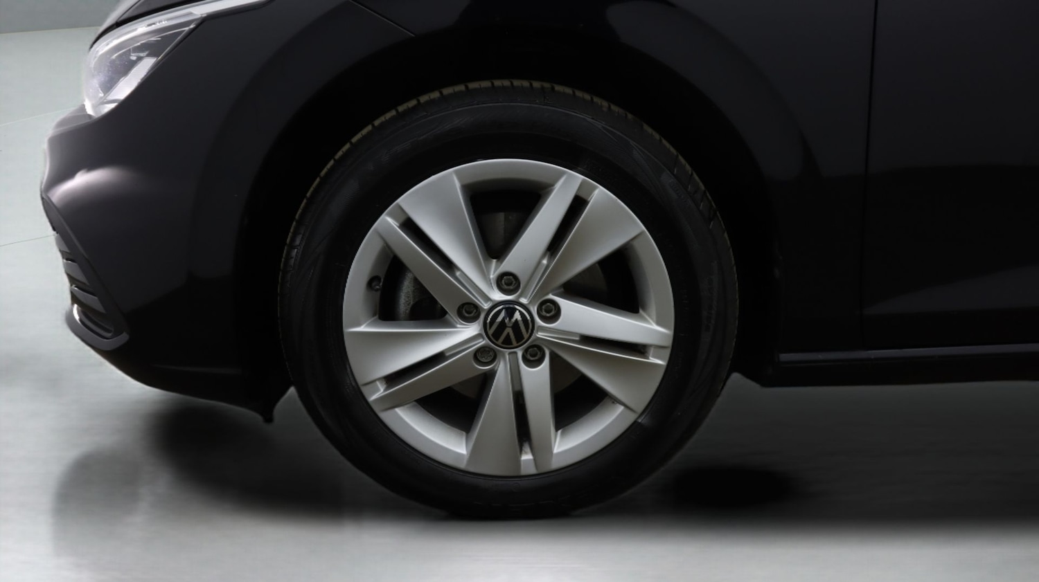 Used Volkswagen Golf 2021 for sale - 78201652: Photo 18