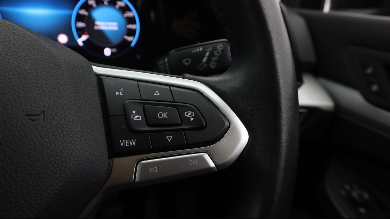 Used Volkswagen Golf 2021 for sale - 78201652: Photo 20