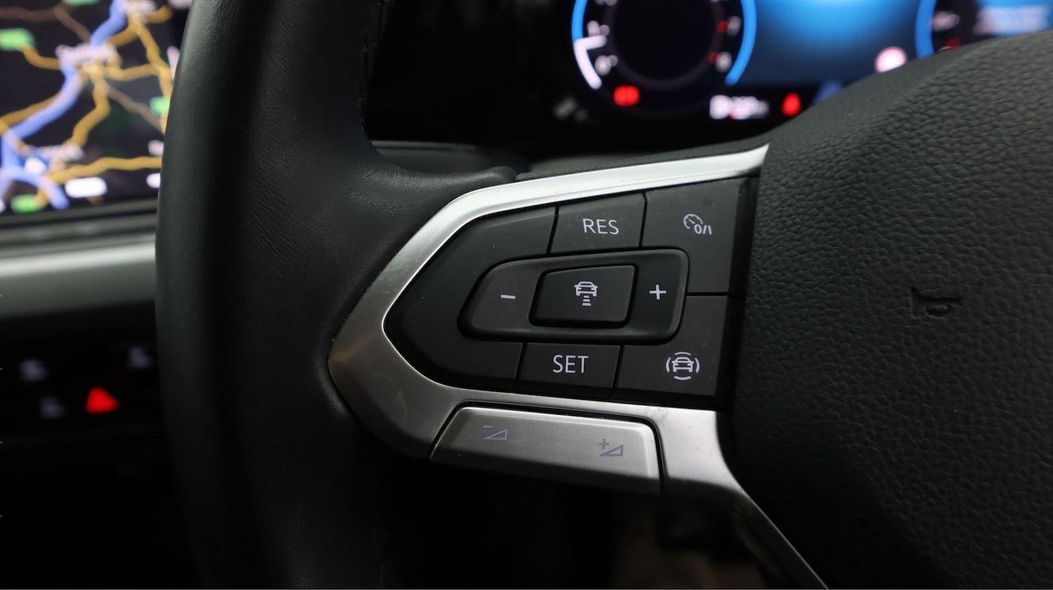 Used Volkswagen Golf 2021 for sale - 78201652: Photo 21