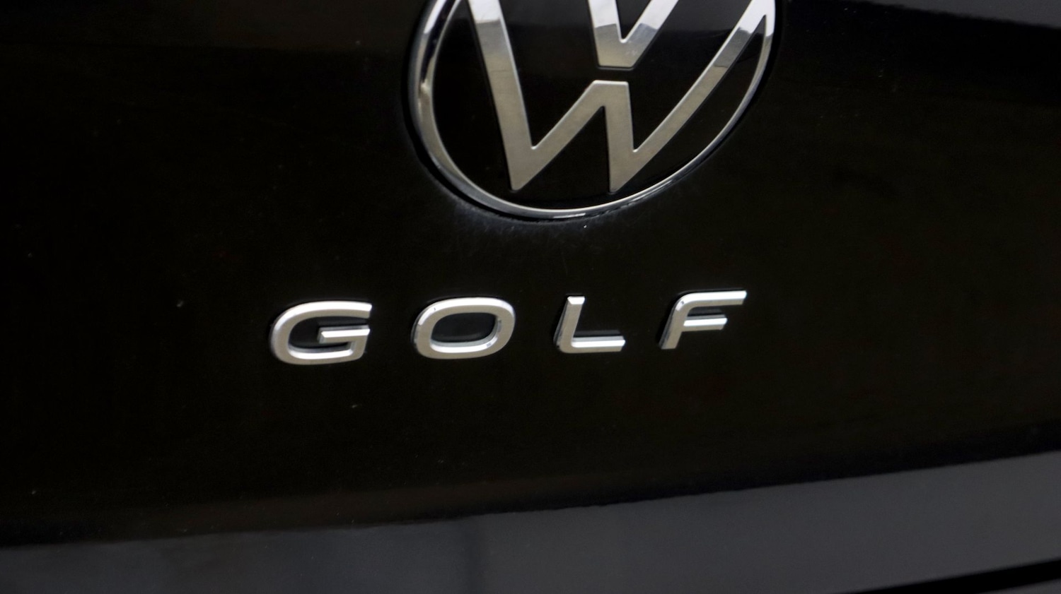 Used Volkswagen Golf 2021 for sale - 78201652: Photo 22