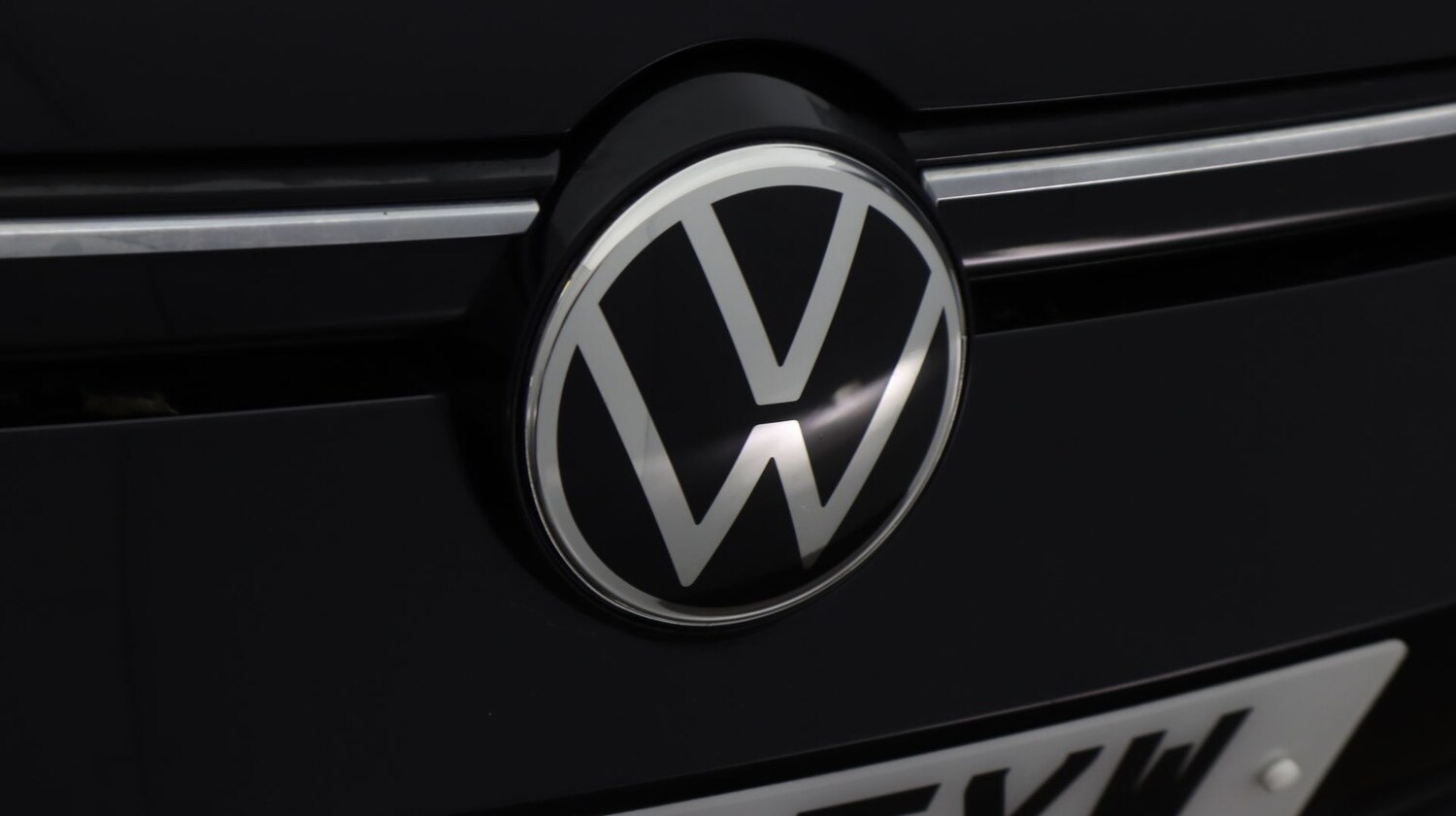 Used Volkswagen Golf 2021 for sale - 78201652: Photo 24