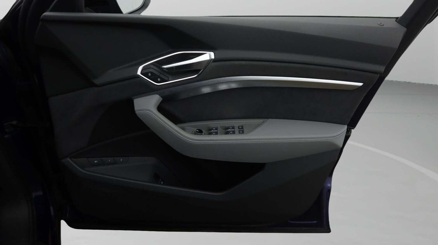 Used Audi e-tron 2022 for sale - 77508702: Photo 15