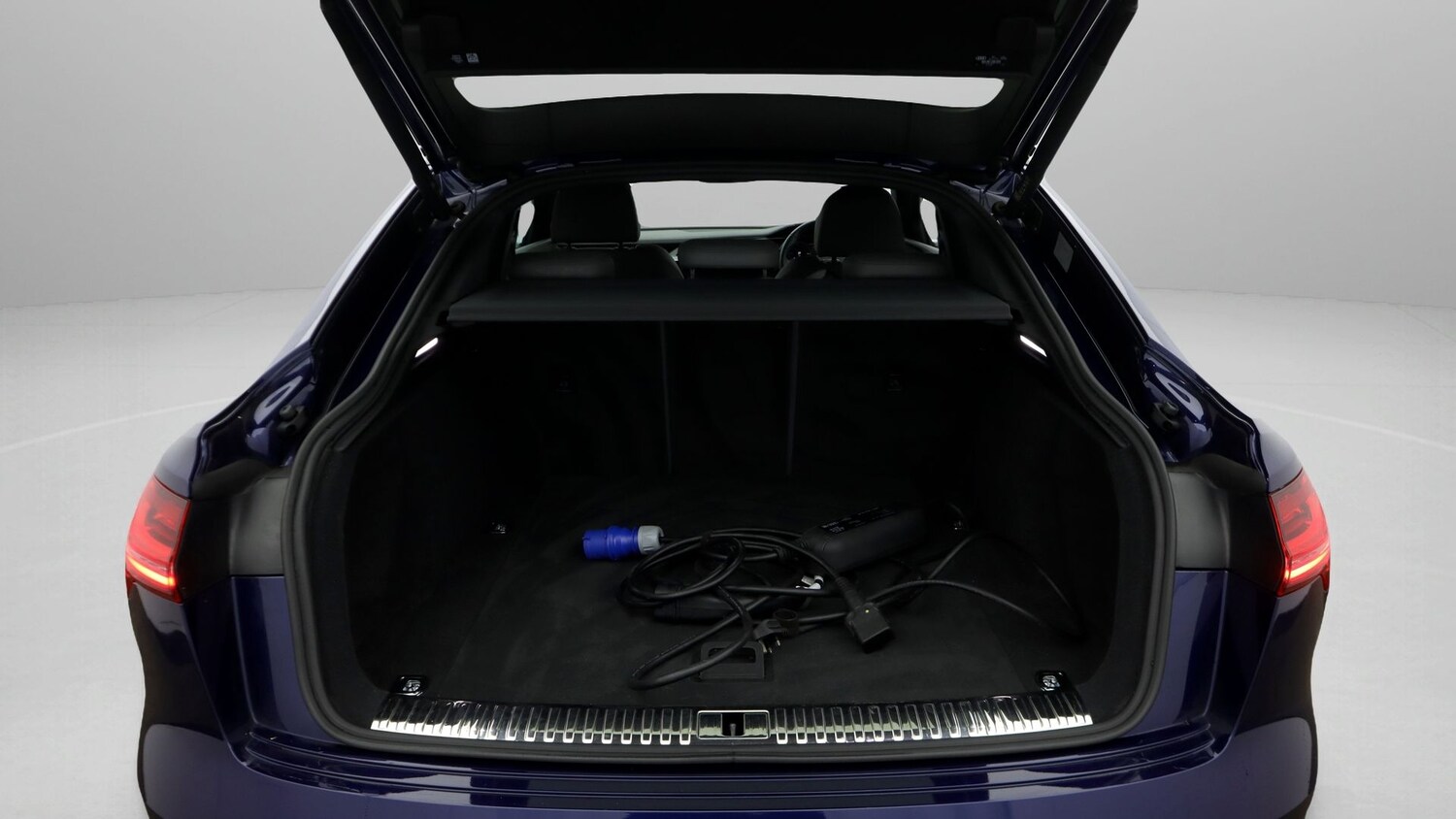 Used Audi e-tron 2022 for sale - 77508702: Photo 17