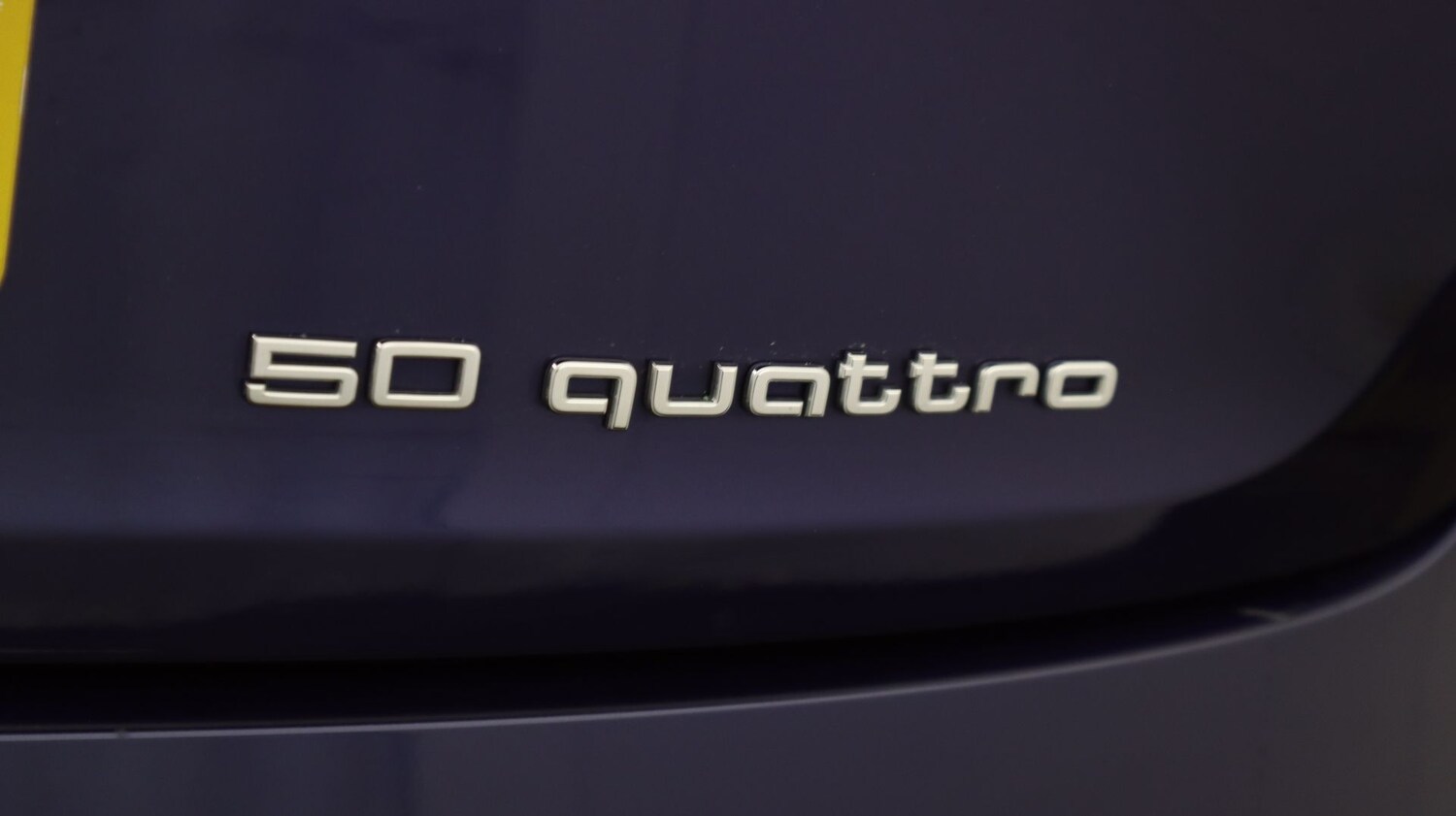 Used Audi e-tron 2022 for sale - 77508702: Photo 20