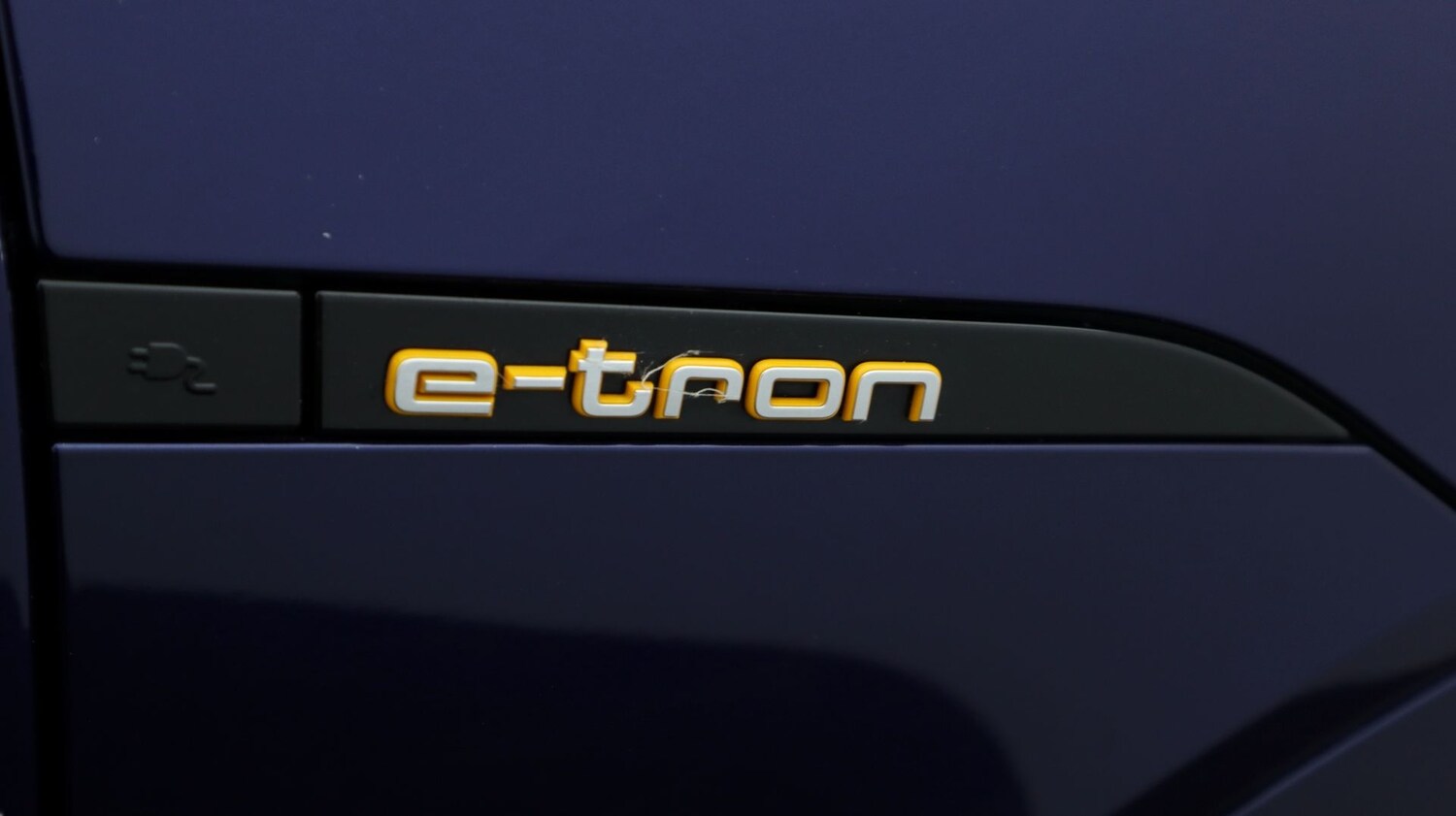 Used Audi e-tron 2022 for sale - 77508702: Photo 21