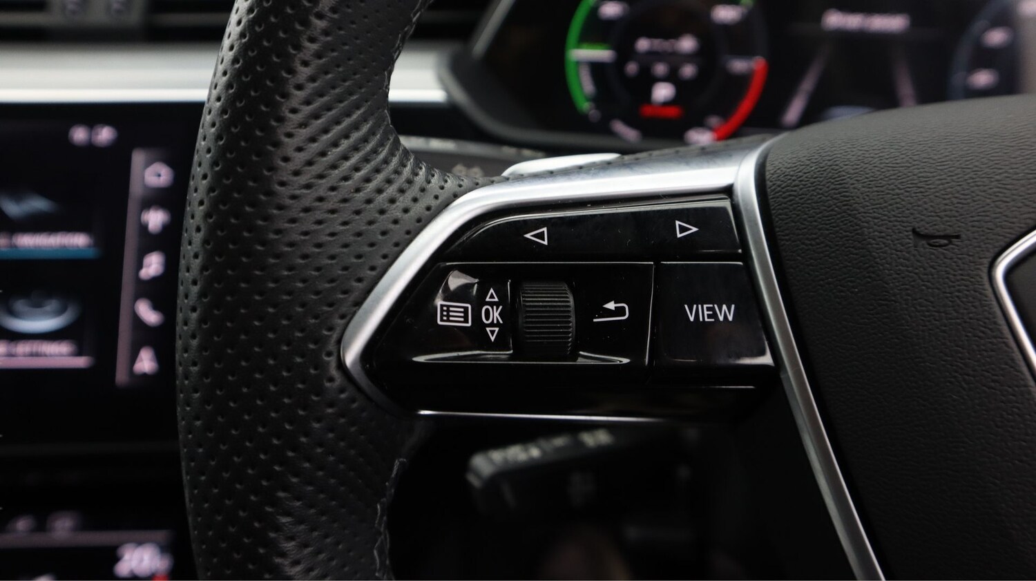 Used Audi e-tron 2022 for sale - 77508702: Photo 22