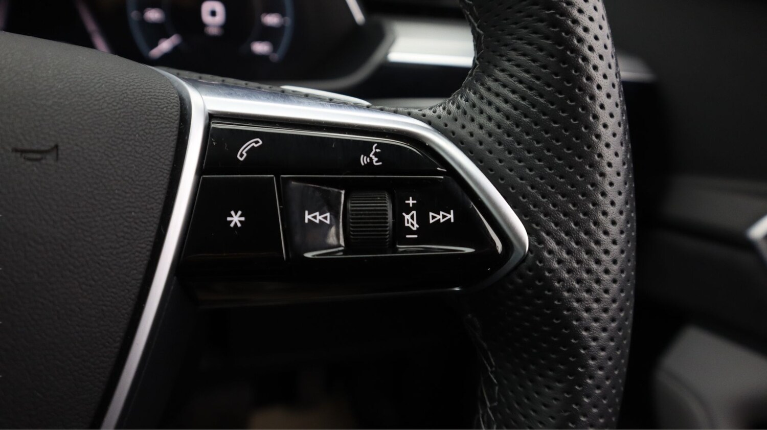 Used Audi e-tron 2022 for sale - 77508702: Photo 23