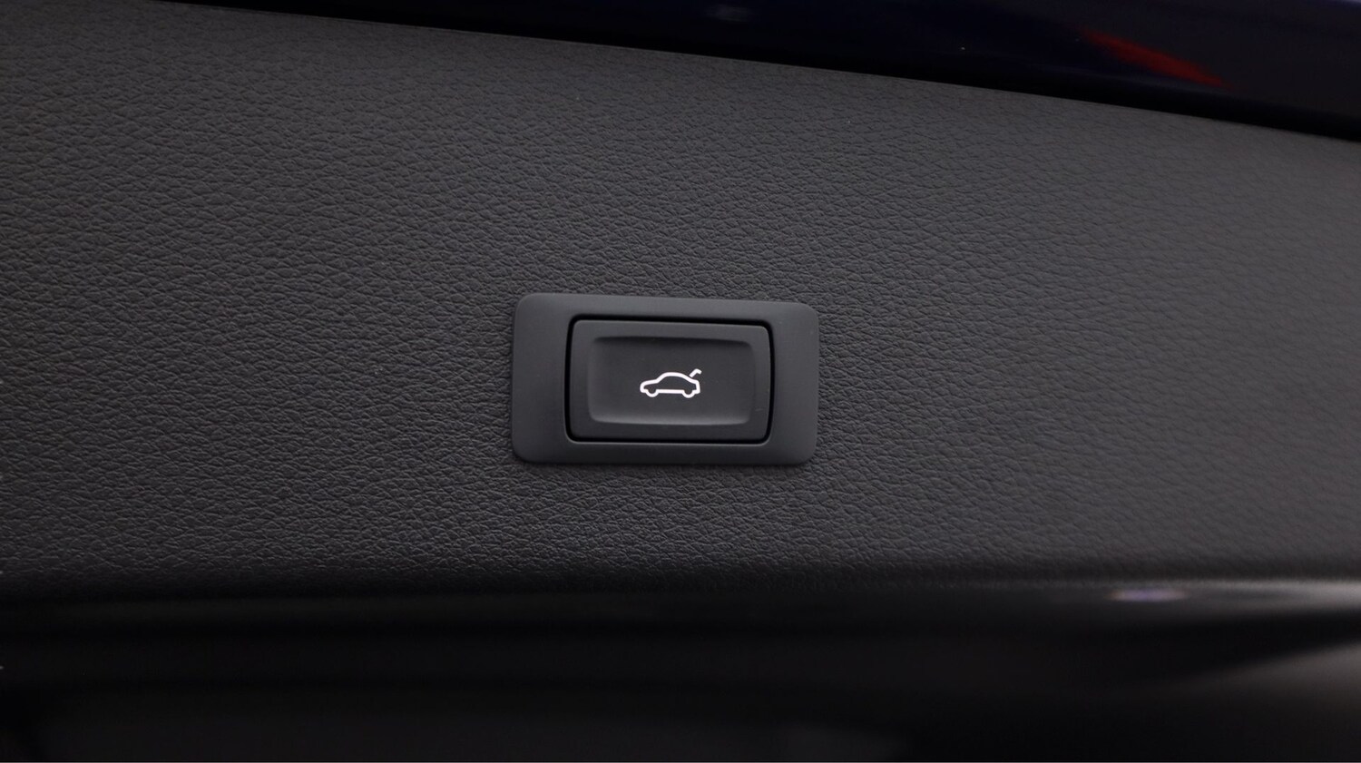 Used Audi e-tron 2022 for sale - 77508702: Photo 24