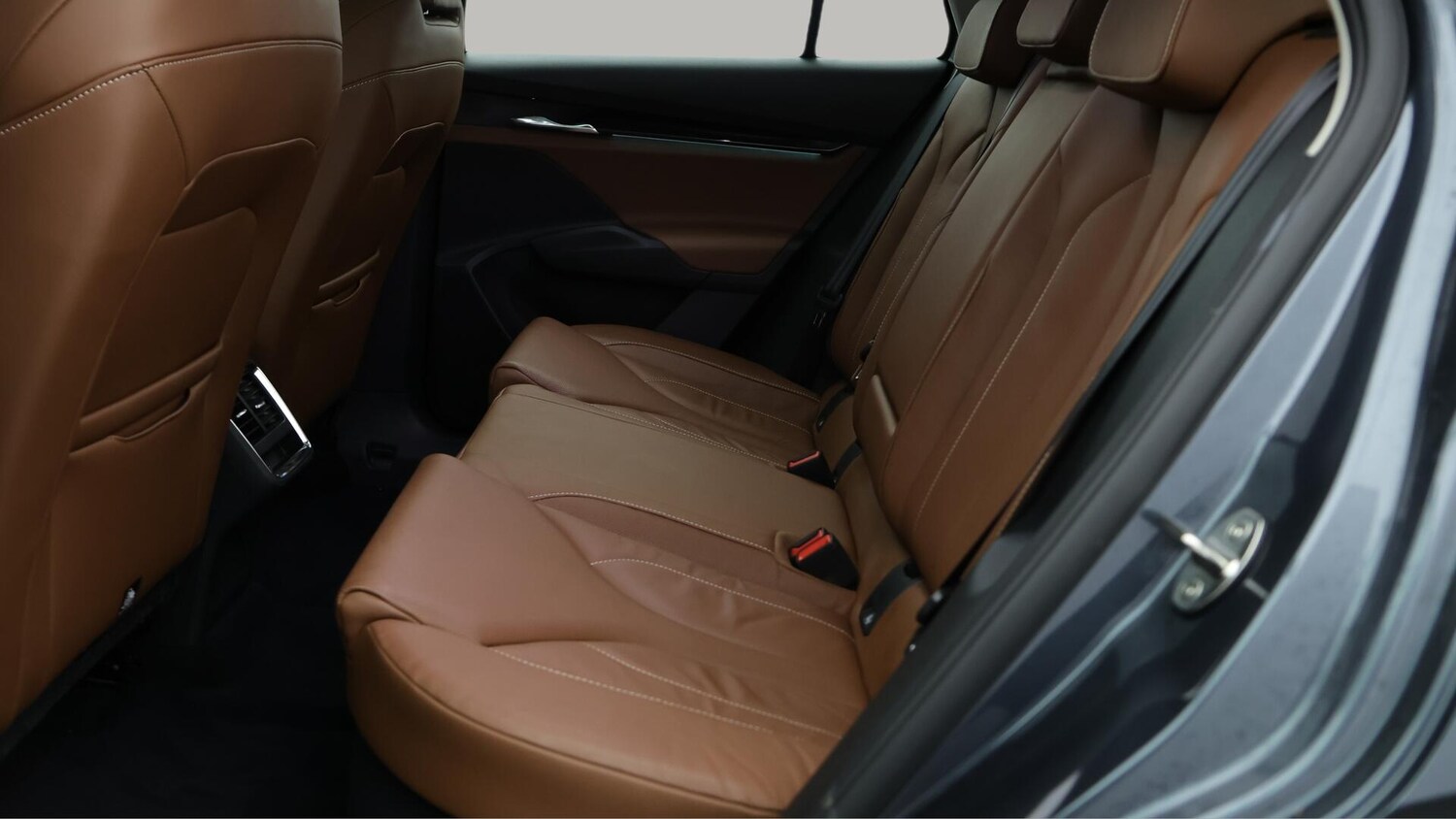 Used Skoda Enyaq 2021 for sale - 76473693: Photo 17