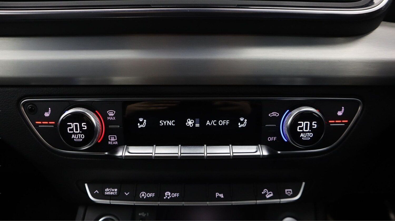 Used Audi Q5 2021 for sale - 77961664: Photo 12