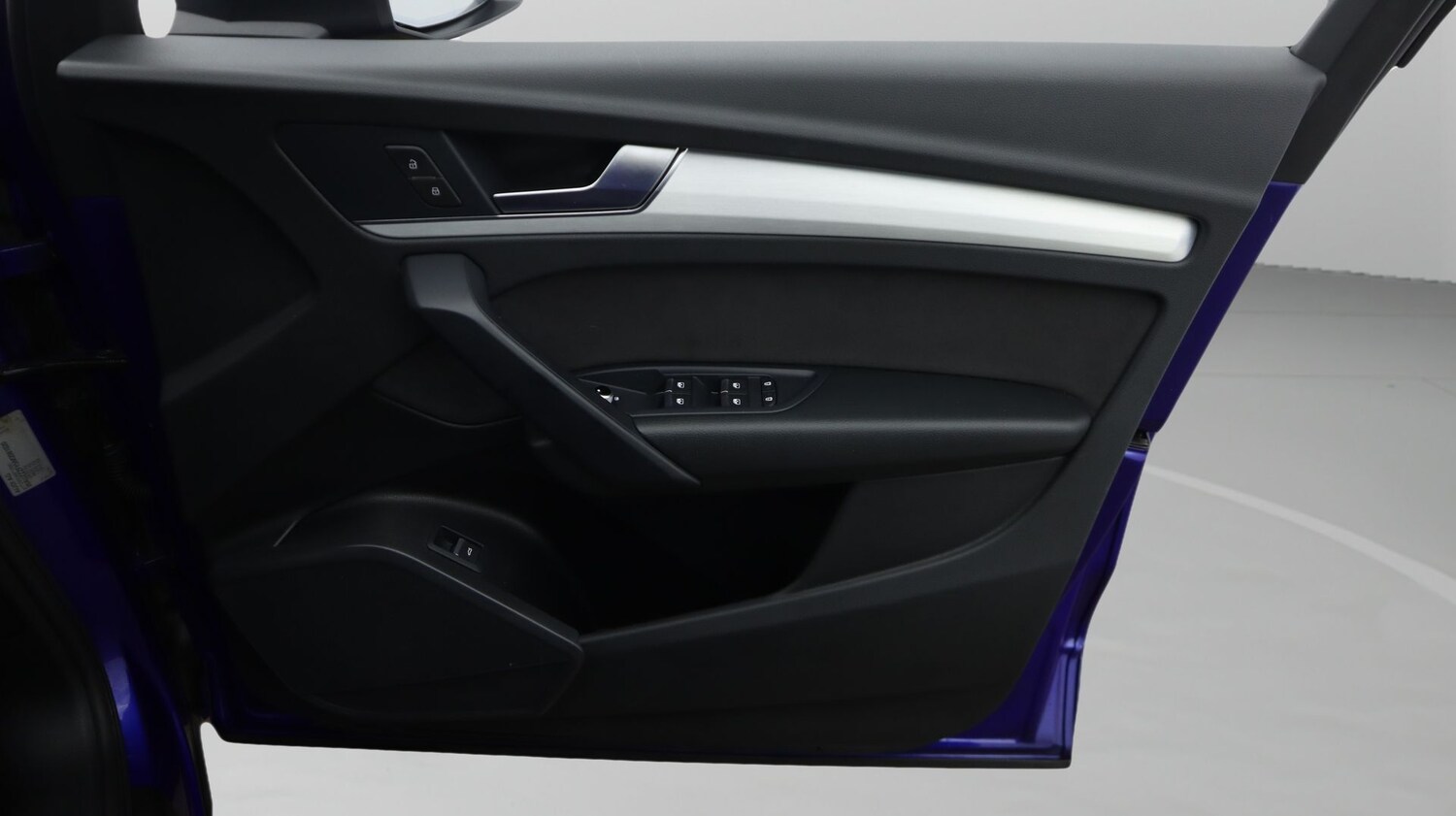 Used Audi Q5 2021 for sale - 77961664: Photo 15