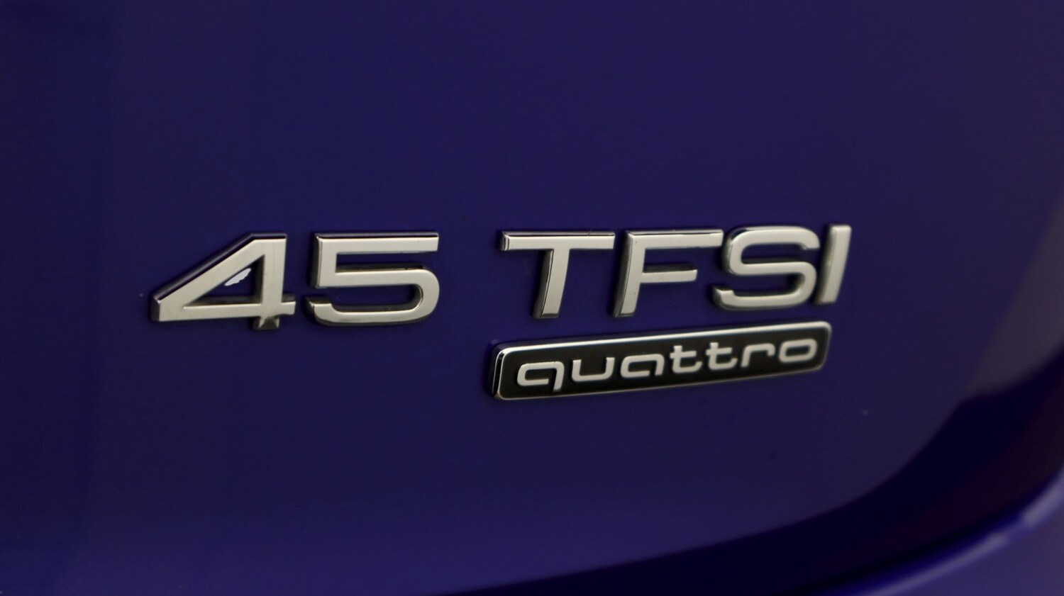 Used Audi Q5 2021 for sale - 77961664: Photo 20