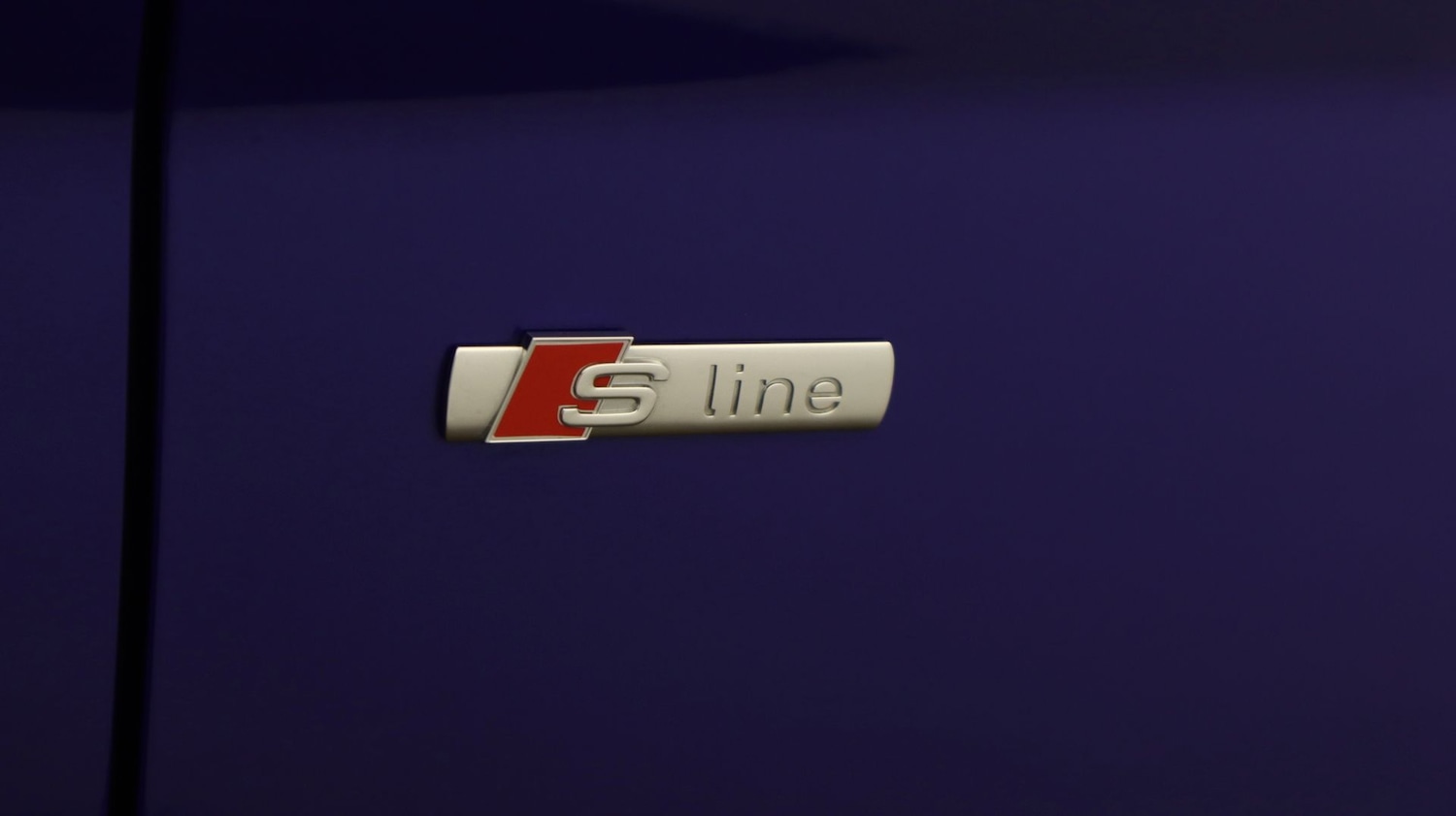 Used Audi Q5 2021 for sale - 77961664: Photo 21