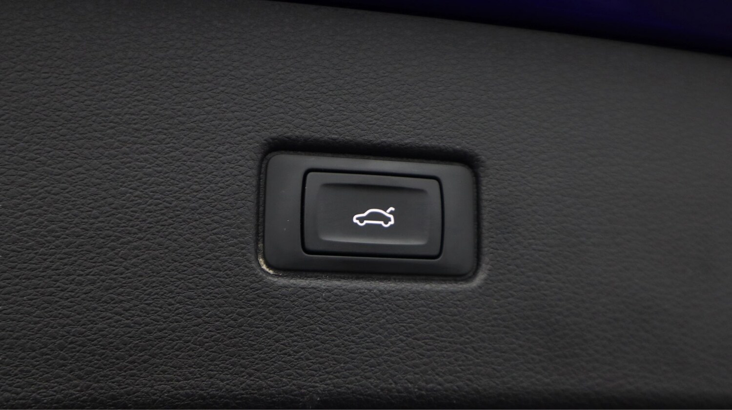 Used Audi Q5 2021 for sale - 77961664: Photo 22