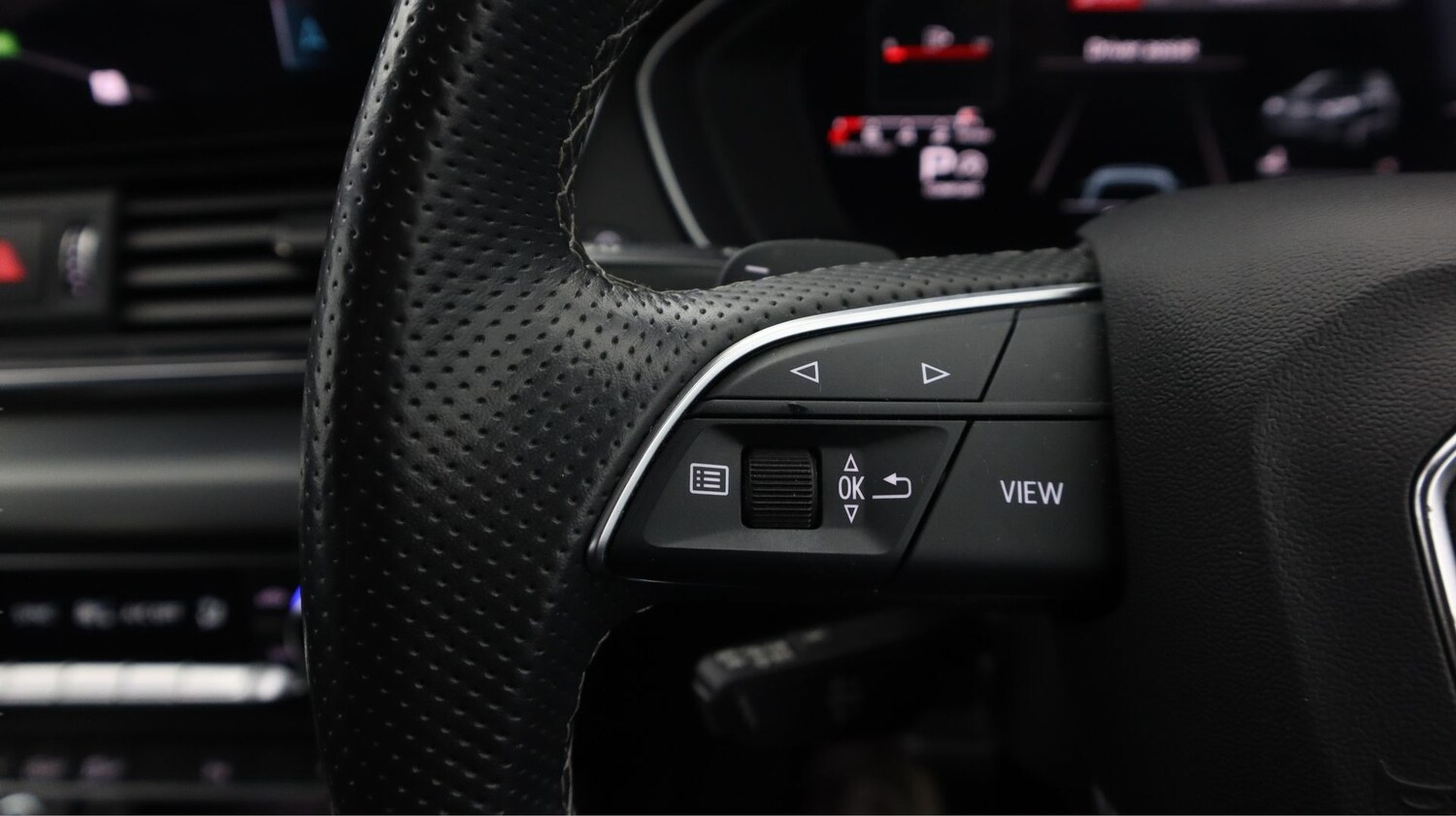 Used Audi Q5 2021 for sale - 77961664: Photo 23